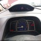 2HGFA16929H350484 2009 Honda Civic Ex-L auction photo thumbnail 7