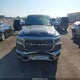 1C6SRFJT9LN243234 2020 Ram 1500 Laramie 4X4 5'7 Box auction photo thumbnail 12