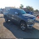 1C6SRFJT9LN243234 2020 Ram 1500 Laramie 4X4 5'7 Box auction photo thumbnail 1