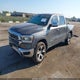 1C6SRFJT9LN243234 2020 Ram 1500 Laramie 4X4 5'7 Box auction photo thumbnail 2