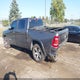 1C6SRFJT9LN243234 2020 Ram 1500 Laramie 4X4 5'7 Box auction photo thumbnail 3