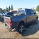 1C6SRFJT9LN243234 2020 Ram 1500 Laramie 4X4 5'7 Box auction photo thumbnail 4