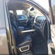 1C6SRFJT9LN243234 2020 Ram 1500 Laramie 4X4 5'7 Box auction photo thumbnail 5