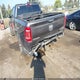 1C6SRFJT9LN243234 2020 Ram 1500 Laramie 4X4 5'7 Box auction photo thumbnail 6