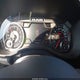 1C6SRFJT9LN243234 2020 Ram 1500 Laramie 4X4 5'7 Box auction photo thumbnail 7