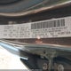 1C6SRFJT9LN243234 2020 Ram 1500 Laramie 4X4 5'7 Box auction photo thumbnail 9