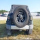 1J8GB59148L530735 2008 Jeep Wrangler Unlimited Sahara auction photo thumbnail 16