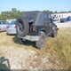 1J8GB59148L530735 2008 Jeep Wrangler Unlimited Sahara auction photo thumbnail 4