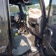 1J8GB59148L530735 2008 Jeep Wrangler Unlimited Sahara auction photo thumbnail 5