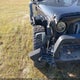 1J8GB59148L530735 2008 Jeep Wrangler Unlimited Sahara auction photo thumbnail 6