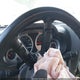 1J8GB59148L530735 2008 Jeep Wrangler Unlimited Sahara auction photo thumbnail 7