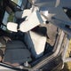 1J8GB59148L530735 2008 Jeep Wrangler Unlimited Sahara auction photo thumbnail 8