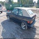 WVWCB5158NK009944 1992 Volkswagen Cabriolet auction photo thumbnail 3
