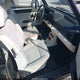 WVWCB5158NK009944 1992 Volkswagen Cabriolet auction photo thumbnail 5
