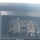 WVWCB5158NK009944 1992 Volkswagen Cabriolet auction photo thumbnail 7
