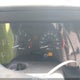 1J4FY19S1WP701461 1998 Jeep Wrangler Sport auction photo thumbnail 7