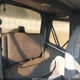 1J4FY19S1WP701461 1998 Jeep Wrangler Sport auction photo thumbnail 8