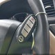 5N1DR2MN6HC628661 2017 Nissan Pathfinder Sv auction photo thumbnail 11