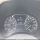 5N1DR2MN6HC628661 2017 Nissan Pathfinder Sv auction photo thumbnail 7