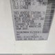5N1DR2MN6HC628661 2017 Nissan Pathfinder Sv auction photo thumbnail 9