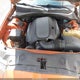 2B3CL5CT0BH563878 2011 Dodge Charger R/T auction photo thumbnail 10