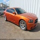 2B3CL5CT0BH563878 2011 Dodge Charger R/T auction photo thumbnail 1
