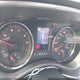 2B3CL5CT0BH563878 2011 Dodge Charger R/T auction photo thumbnail 7