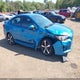 4S3GKAM64H3609602 2017 Subaru Impreza 2.0I Sport auction photo thumbnail 17