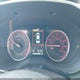 4S3GKAM64H3609602 2017 Subaru Impreza 2.0I Sport auction photo thumbnail 7