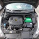 KMHDH4AE4GU475015 2016 Hyundai Elantra Se auction photo thumbnail 10