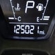 KMHDH4AE4GU475015 2016 Hyundai Elantra Se auction photo thumbnail 12