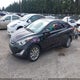 KMHDH4AE4GU475015 2016 Hyundai Elantra Se auction photo thumbnail 2