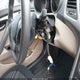 KMHDH4AE4GU475015 2016 Hyundai Elantra Se auction photo thumbnail 6