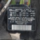 KMHDH4AE4GU475015 2016 Hyundai Elantra Se auction photo thumbnail 9