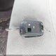 1G1PA5SHXD7185952 2013 Chevrolet Cruze Ls Auto auction photo thumbnail 11