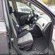 1G1PA5SHXD7185952 2013 Chevrolet Cruze Ls Auto auction photo thumbnail 5