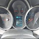 1G1PA5SHXD7185952 2013 Chevrolet Cruze Ls Auto auction photo thumbnail 7