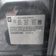 1G1PA5SHXD7185952 2013 Chevrolet Cruze Ls Auto auction photo thumbnail 9