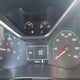 1GCHSBEA8J1218791 2018 Chevrolet Colorado Wt auction photo thumbnail 7