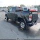 1GCHSBEA8J1218791 2018 Chevrolet Colorado Wt auction photo thumbnail 3