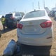 1G1BC5SMXJ7127871 2018 Chevrolet Cruze Ls Auto auction photo thumbnail 16