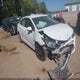 1G1BC5SMXJ7127871 2018 Chevrolet Cruze Ls Auto auction photo thumbnail 1