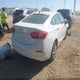 1G1BC5SMXJ7127871 2018 Chevrolet Cruze Ls Auto auction photo thumbnail 4