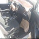 1G1BC5SMXJ7127871 2018 Chevrolet Cruze Ls Auto auction photo thumbnail 5