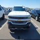 3GCUKREC4GG275783 2016 Chevrolet Silverado 1500 2Lt auction photo thumbnail 12