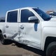 3GCUKREC4GG275783 2016 Chevrolet Silverado 1500 2Lt auction photo thumbnail 13