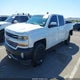 3GCUKREC4GG275783 2016 Chevrolet Silverado 1500 2Lt auction photo thumbnail 2