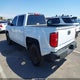 3GCUKREC4GG275783 2016 Chevrolet Silverado 1500 2Lt auction photo thumbnail 3