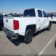 3GCUKREC4GG275783 2016 Chevrolet Silverado 1500 2Lt auction photo thumbnail 4