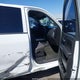 3GCUKREC4GG275783 2016 Chevrolet Silverado 1500 2Lt auction photo thumbnail 5